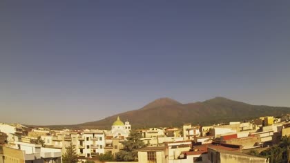2026-06-17