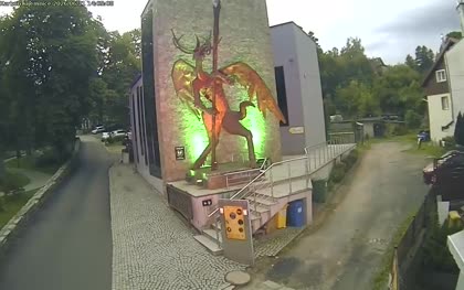2026-06-21