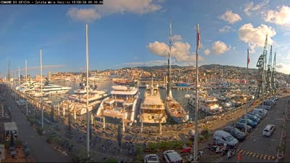 2026-08-18