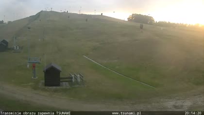 2025-07-06