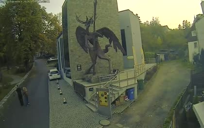 2026-10-06