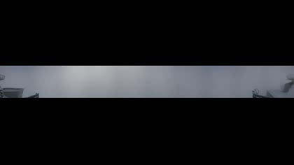 2026-04-29