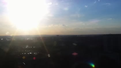 2026-06-16
