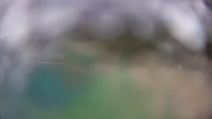 2026-10-21