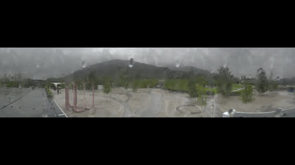 2026-06-03