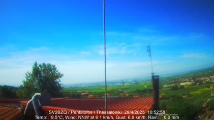 2025-04-29