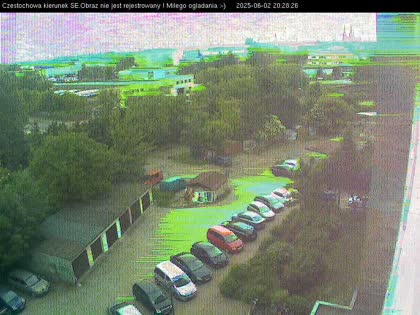 2025-06-02