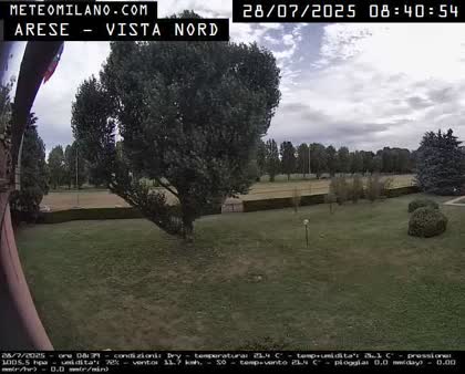 2025-07-28