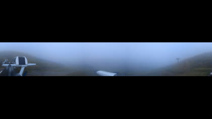 2025-09-01