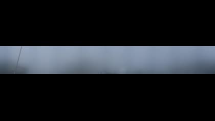 2026-07-27