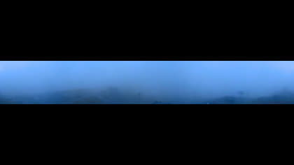 2025-09-10