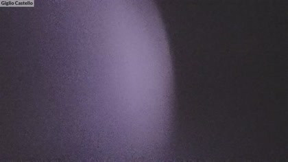 2025-10-01