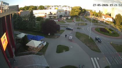 2026-05-27