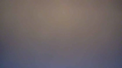 2025-10-01