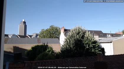 2026-07-07