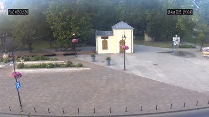2026-08-16