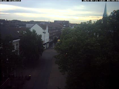 2025-07-21