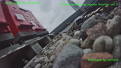 2025-06-02
