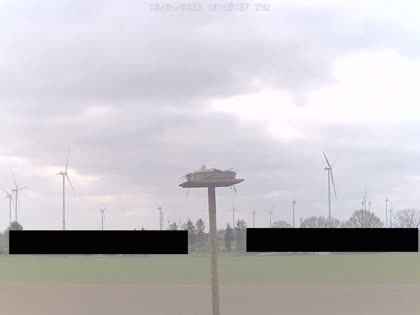2025-04-10