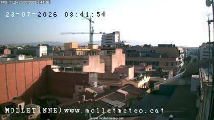 2026-07-23