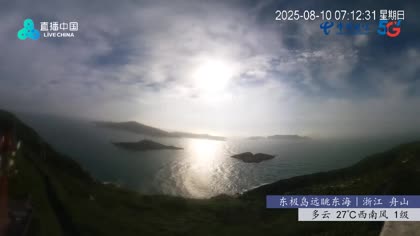 2025-08-10