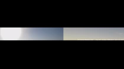 2025-08-31