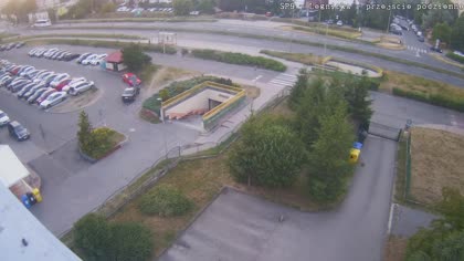 2026-06-02