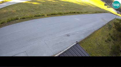 2026-05-23