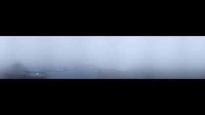 2026-08-25