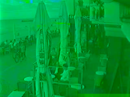 2025-09-11