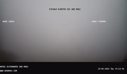 2025-05-30