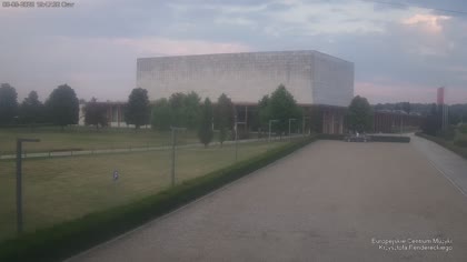 2026-08-06