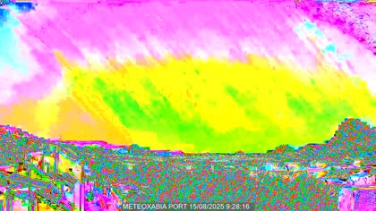 2025-08-15