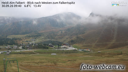 2026-09-30