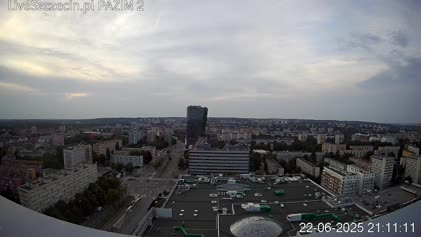 2025-06-22