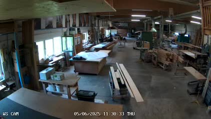 2025-06-06