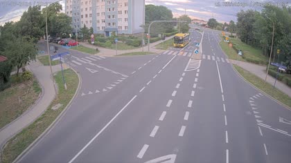 2026-07-10