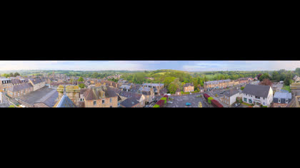 2026-05-08