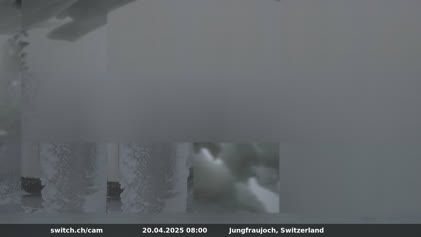2025-04-20