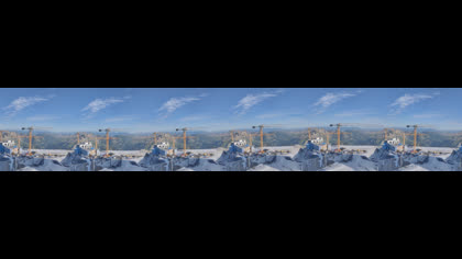 2025-07-12