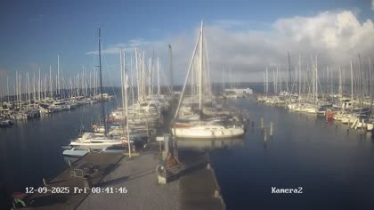 2025-09-12
