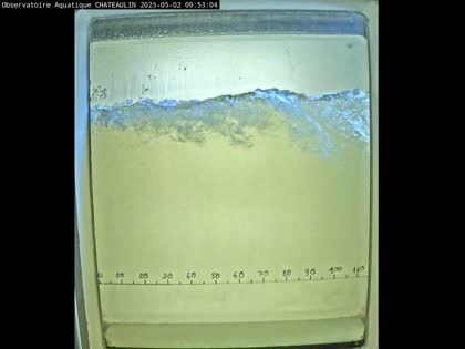2025-05-02