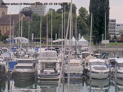 2025-08-20
