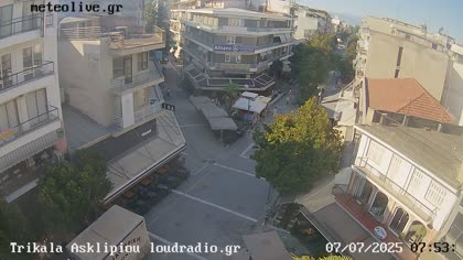 2025-07-07