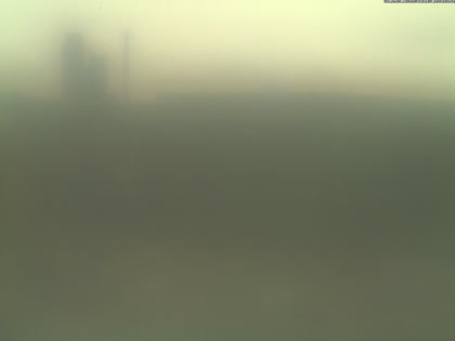 2025-06-27