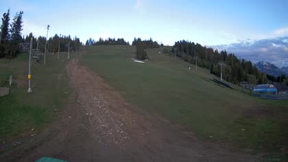 2026-05-11