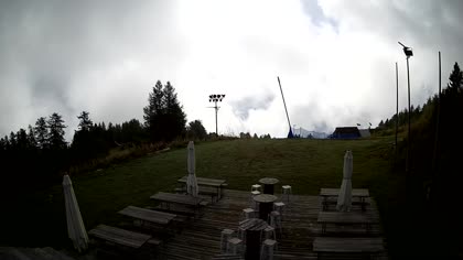 2025-09-15