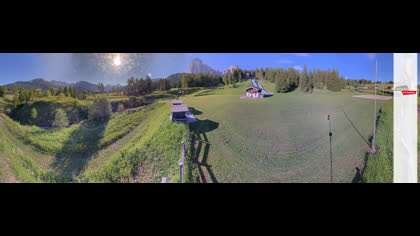 2026-07-04