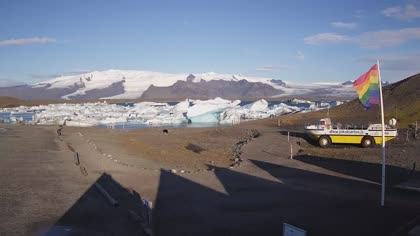 2026-08-09
