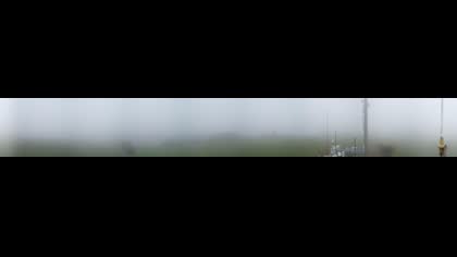 2026-10-14